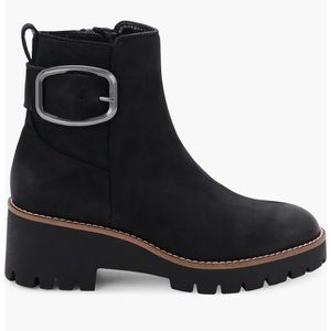 Blondo Dahlia Boot - waterproof